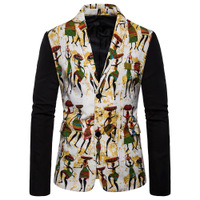 uploads/erp/collection/images/Men Clothing/XIANGNIAN/XU0450701/img_b/img_b_XU0450701_2_UYFpLqDTyhSCAvnZqQUFS-TH-kd1kjwP